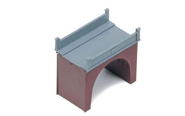 Brick Bridge (1)