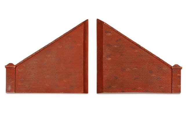 Brick Portal Side Walling (1)