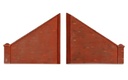 Brick Portal Side Walling (1)