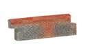 Brick Walling (Straight) (1)
