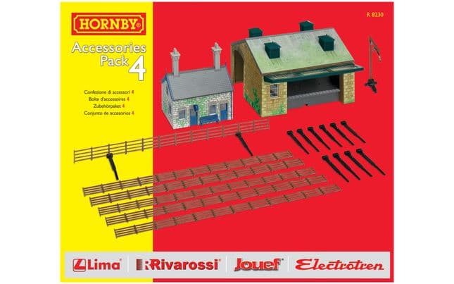 Building Extension Pack 4 (1)