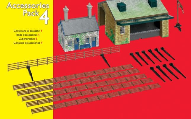 Building Extension Pack 4 (2)