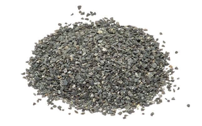 Ballast - Roccia basaltica (2)