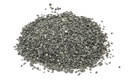 Ballast - Roccia basaltica (2)