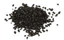Ballast - Carbone (2)