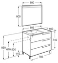 PROCA851845509 - 0SK3s71HoC$X8LU2Ye8od69O.jpg