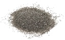 Zavorra - Grey (2)
