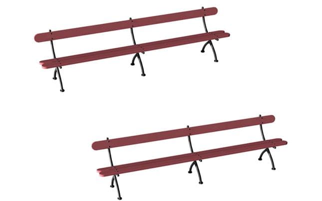 Panchina x2 (1)