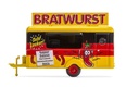 Rimorchio Bratwurst (1)