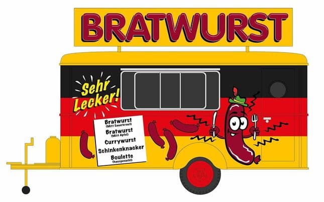Rimorchio Bratwurst (2)