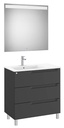 PROCA851845523 - 8aQEdy0jPC6R6s235A2vyDou.jpg