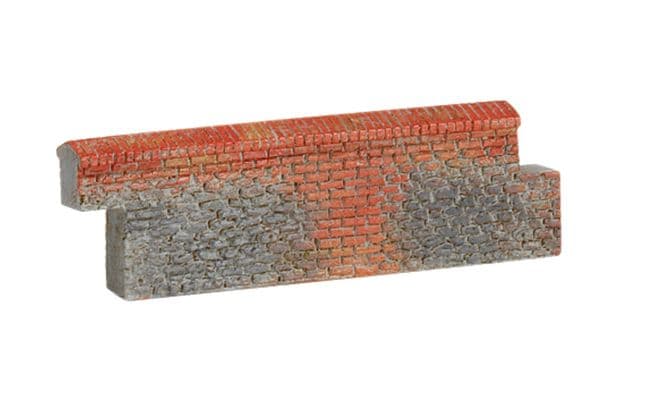 Muro di mattoni (dritto) (1)
