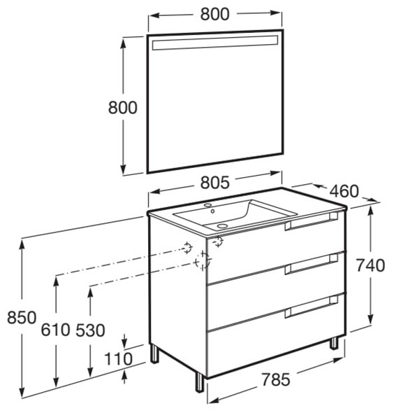 PROCA851845523 - 04K7UxA0iEq01me2kkAjtBFg.jpg