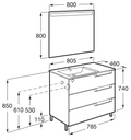 PROCA851845523 - 04K7UxA0iEq01me2kkAjtBFg.jpg