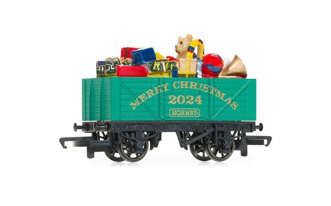 Carro di Natale 2024 (1)