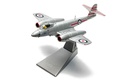 Gloster Meteor F.8 WH480/M - Sqn Ldr John ‘Dusty’ Miller DFC (1)