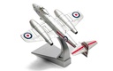 Gloster Meteor F.8 WH480/M - Sqn Ldr John ‘Dusty’ Miller DFC (2)