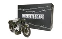 Triumph TR6 Trophy Motorcycle [Weathered] - The Great Escape (2)