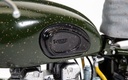 Triumph TR6 Trophy Motorcycle [Weathered] - The Great Escape (9)