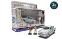 Harry Potter Flying Ford Anglia (1)