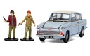 Harry Potter Flying Ford Anglia (2)