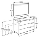 PROCA851846514 - 9BjD9x1sH8Pd1_8CW56Op3TG.jpg