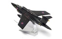 Hawker Siddeley Buccaneer S.2B - RAF No.16 Sqn ‚ÄòBlack‚Äô ‚Äì Unofficial Livery (4)