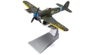 Hawker Typhoon 'Sharkmouth' (4)