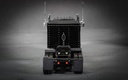 Heavy Metal Trucks - Iron Maiden (2)