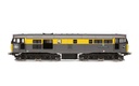 BR, Class 31, A1A-A1A, 31147 'Floreat Salopia' - Era 8 (1)