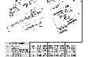 BR, Class 31, A1A-A1A, D5627 - Era 5 (2)