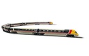 BR, Class 370 Advanced Passenger Train, Set 370 001 and 370 002, 7-car pack - Era 7 (1)