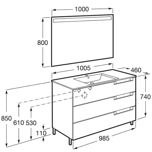 PROCA851847509 - 8cEEZy6S550pC4K9IFD9H7ZA.jpg