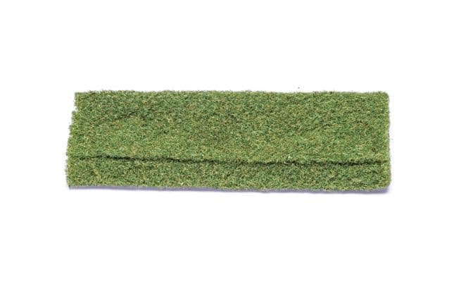 Foliage - Wild Grass (Dark Green) (1)