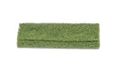 Foliage - Wild Grass (Dark Green) (1)
