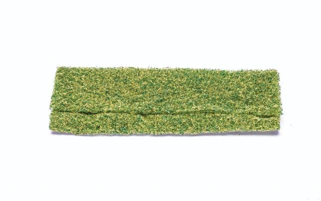 Foliage - Wild Grass (Light Green) (1)