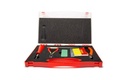 Hornby Beginners Build-a-Layout Tool Set (3)