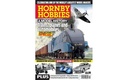 Hornby Hobbies - A Model History (1)