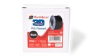 Humbrol 3D Mini Printer with PLA Filament Packs Bundle (3)