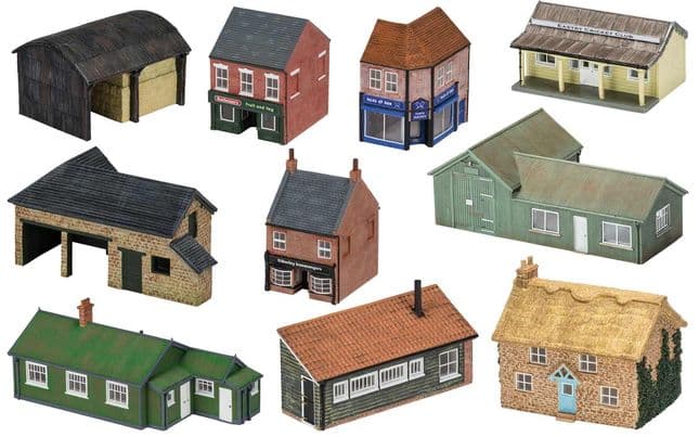 Building Pack No.3 (1)