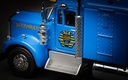 Heavy Metal Trucks - Iron Maiden 'Powerslave' (4)