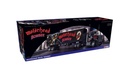 Heavy Metal Trucks - Motorhead 'Bomber' (5)