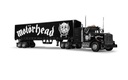 Heavy Metal Trucks - Motorhead (1)
