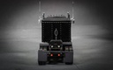 Heavy Metal Trucks - Motorhead (2)