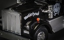 Heavy Metal Trucks - Motorhead (3)