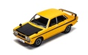 Hillman Avenger Tiger II, Sundance Yellow (County Classics Motor Museum) (4)