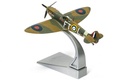 Supermarine Spitfire Mk.II - Iron Maiden 'Aces High' (2)