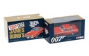James Bond AMC Hornet 'The Man With The Golden Gun' (5)
