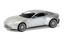 James Bond Aston Martin DB10 and DB5 - 'Spectre' twin pack 1:36 (4)