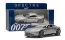 James Bond Aston Martin DB10 - 'Spectre' 1:36 (2)